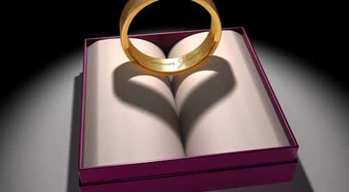 קטגוריית נישואין אזרחיים בירשאל