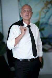 עורך דין ונוטריון דוד אנג'ל עורך דין ונוטריון דוד אנג'ל