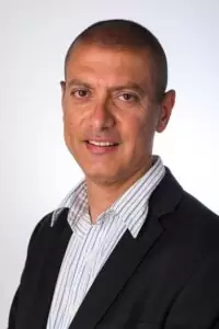 עו"ד דוד אנג'ל